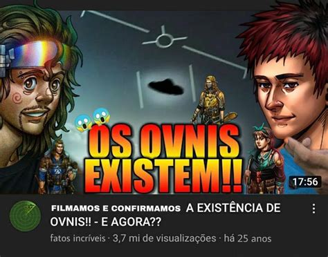 Os Cinco SDOL Sinais Do Outro Lado Ordem Paranormal Rpg Em 2022