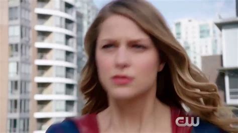 Supergirl 2x22 Season Finale Extended Promo Nevertheless She Persisted Sub Español Youtube