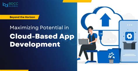 Ready To Harnessing Cloud Based App Development Benefits And Costs