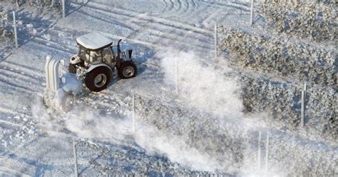 Freudenberg Filtration Technologies Auf Linkedin Agricultural