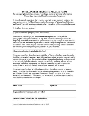 Assignment Of Proceeds Template Fill Out Sign Online Dochub