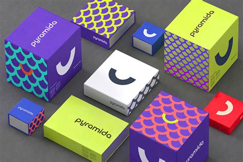 20 Exquisite Best Cool Product Packaging Design Inspiration For 2017