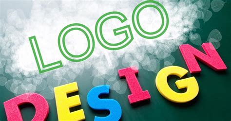 Tips On How To Create An Attractive Logo Design Geeky Pinas