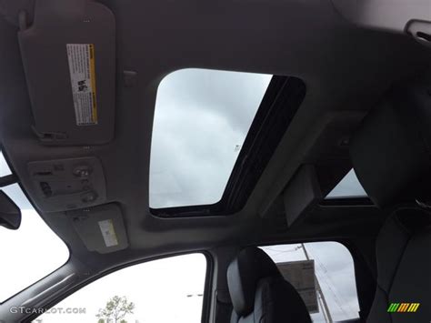 2013 Gmc Acadia Slt Sunroof Photo 79150639