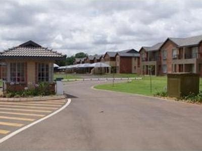 Flats To Rent In Akasia City Of Tshwane Metropolitan Municipality