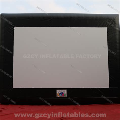 movie screen,inflatable movie screen,outdoor movie screen,movie screen outdoor,movie screen ...