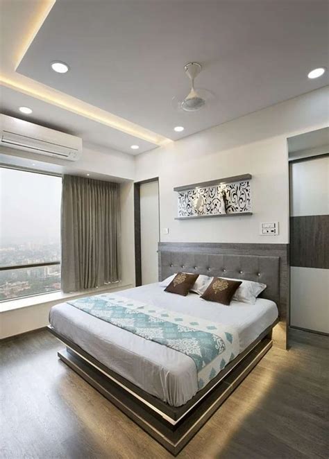 Residential Interior Designers At Rs 8000 Sq Ft In Gurugram ID