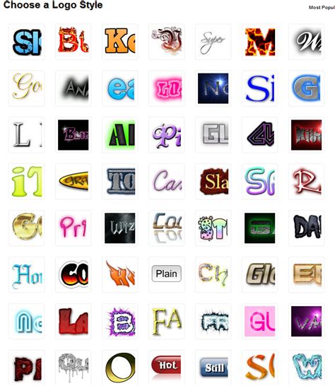 Cool Icon Maker 139416 Free Icons Library
