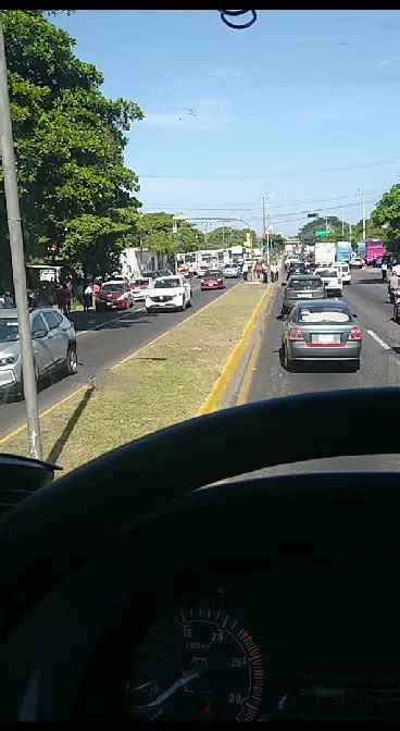 Chismito Jarocho On Twitter Chismitojarocho Pm Reportevial