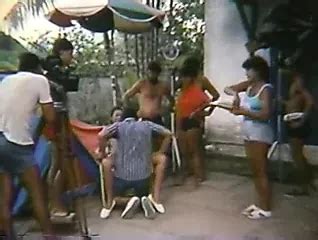 Brasil Porn Videos Free Xxx Rated Sex Videos Xhamster