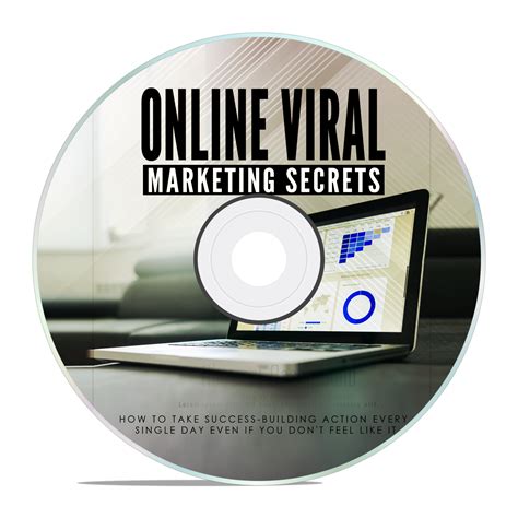 BigBootyTechNerds: The Secrets To Their Viral Marketing Strategy Image 3