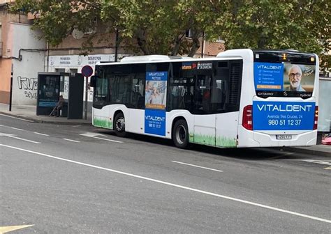 Zamora Autobuses Compara Los Horarios Y Precios De Boletos