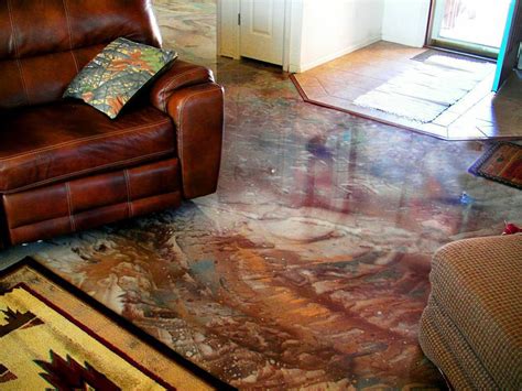 Can You Epoxy Over Wood Floor Flooring Guide By Cinvex