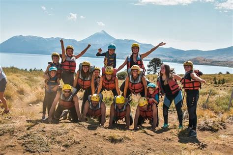 Pomelos Tour Rafting San Martin De Los Andes All You Need To Know Before You Go Updated