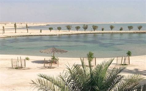 12 Most Beautiful Places In Bahrain Global Viewpoint