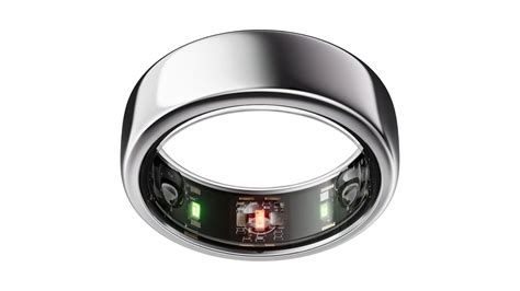 Oura Ring Deals 2024: How To Buy Online, Amazon Prime Day