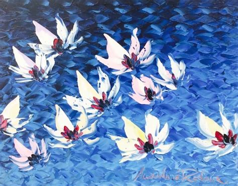 Alexandre Renoir Art for Sale