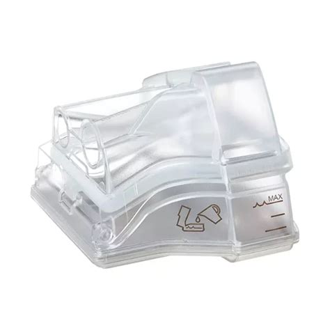 Buy Resmed Humidair Humidifier Tub For S10 Cpap Bipap