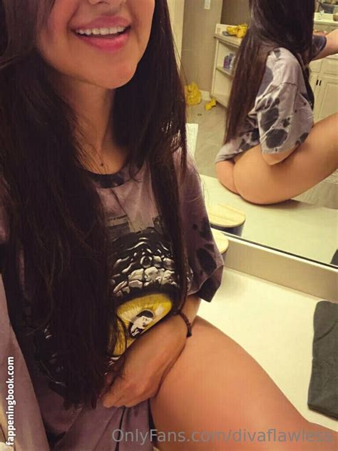 Diva Flawless Divaflawless Diva Flawless Nude Onlyfans Leaks Fappening Fappeningbook