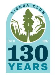 Sierra Club: Environmental Champion Award 2022 | MyLO