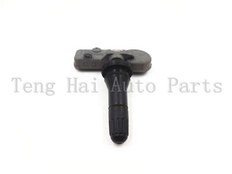 XYQPSEW TPMS Sensor BB5T-1A150-AA Tire Pressure Mo... – Vicedeal