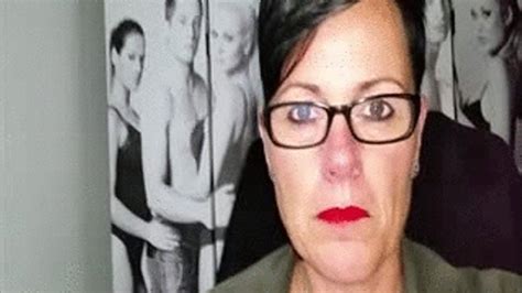 My Armpits NinaRandmann Fleischige Pussy Shop Clips4sale