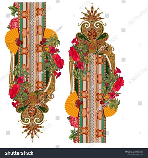 15 Digetal Images, Stock Photos & Vectors | Shutterstock