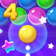 Bubble Shooter Pro Jetzt Kostenlos Online Spielen