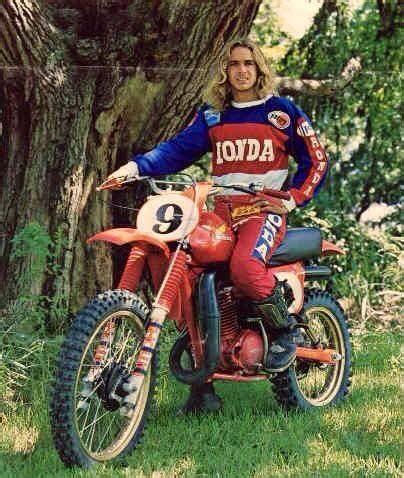 RIP Marty Smith | Adventure Rider