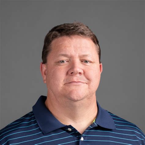 mike harper director  planning control lifetime products linkedin