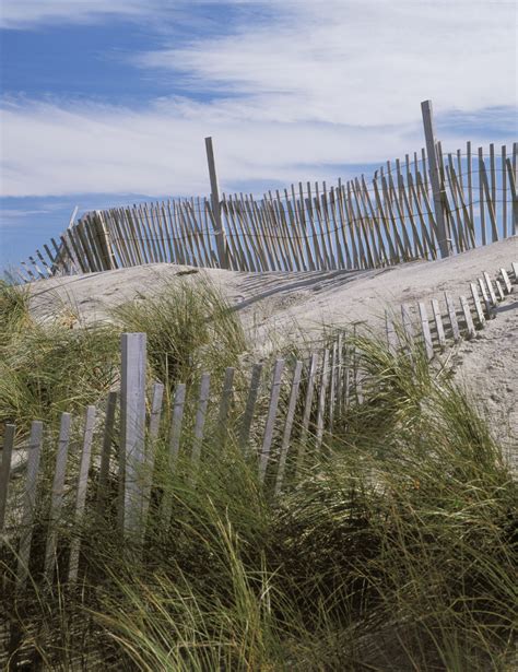 Free Images Landscape Sea Coast Water Nature Sand Ocean Fence