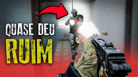 Treta Na Base O Cara Tava Muito Loot Dayz Youtube