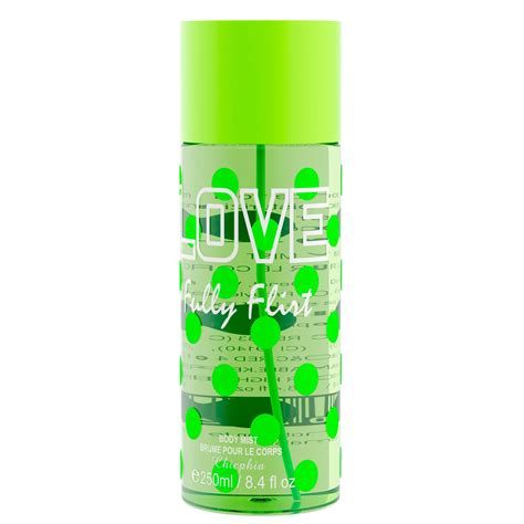 Body Splash 250ml - Fragrance Mist 250ml and Fragrance 250ml price