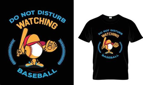 Dirty Baseball Vector Art Icons And Graphics For Free Download