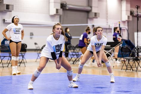 2021 Prep Dig Indy Spring Showcase Photo Gallery Prep Dig