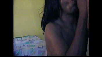 Gosando Dentro Videos Xvideos