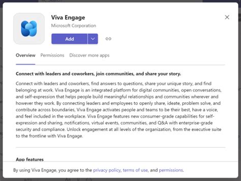 3 Practical User Stories That Show How Viva Engage Boosts Employee