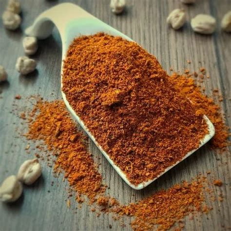 Chole Masala Powder Packaging Type Loose At Rs 280 Kg In Nagpur ID