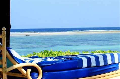 Diani Reef Beach Resort And Spa Updated 2025 Prices And Reviews Diani