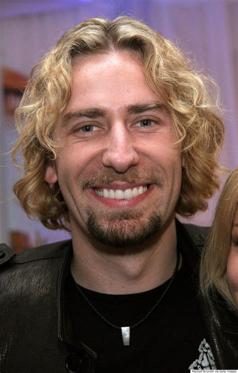 pictures  chad kroeger