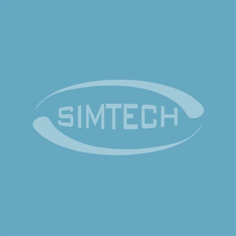 Plantas De Tratamiento De Aguas Servidas Simtech