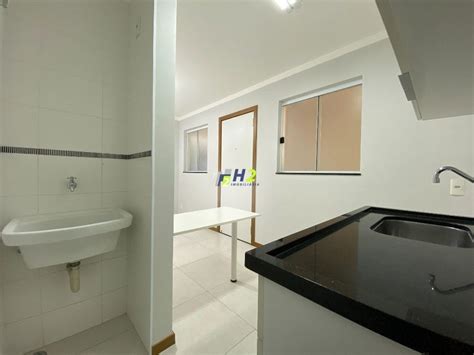 Apartamento Na Alameda Doutor Oct Vio Pinheiro Brisolla Vila Nova