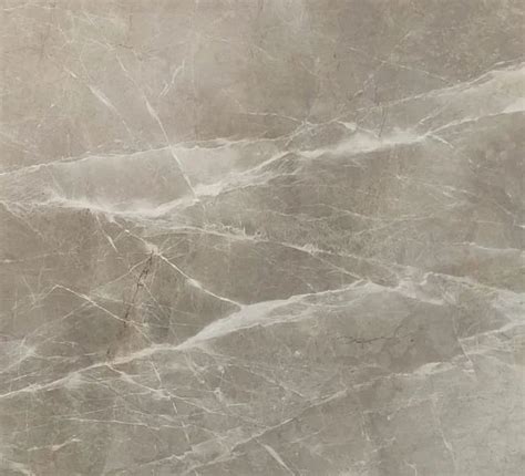 Burberry Grey Italian Marble Thickness 20 Mm At Rs 260sq Ft In New