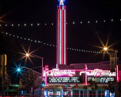 THE 15 BEST Things to Do in Fresno - 2021 (with Photos) - Tripadvisor