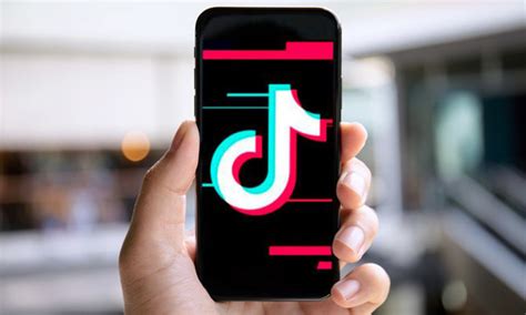 4 Cara Rahasia Tarik Saldo TikTok Ke Dana Tanpa Ribet 2025