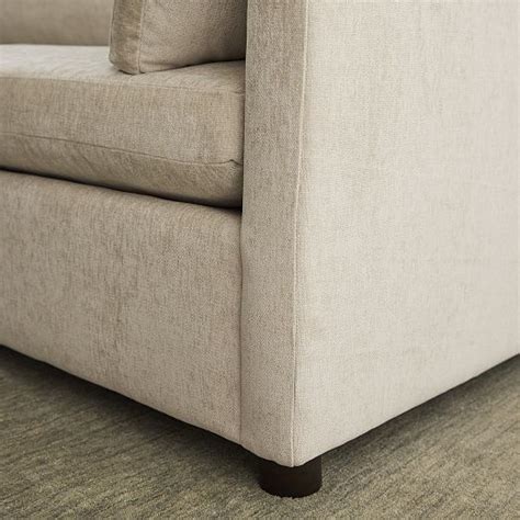 Marin Sofa 7194 West Elm