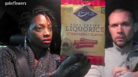 Sleepy Mommy Gabe Babe Vlog YouTube