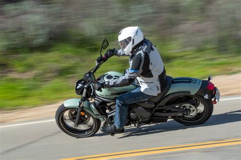 Vulcan S Review Mitzi Teriann