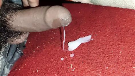 Desi Hot Boy Big Cock Hot Indian Uncut Boy Cock Gay Romantic Porn Feat Ahikimut XHamster