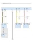 Wiring Diagram Jeep Renegade